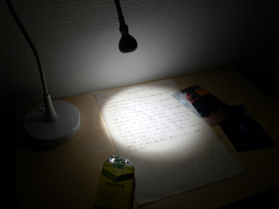 c0121933_23385670.jpg