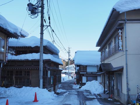 b0042334_1333479.jpg