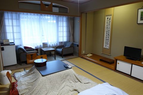 b0042334_13343276.jpg