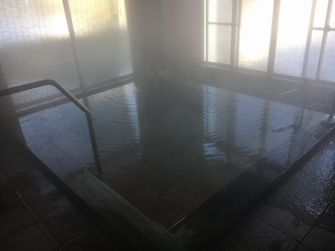 b0042334_1336581.jpg