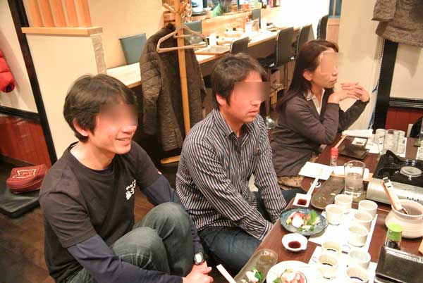 a0005436_14532079.jpg