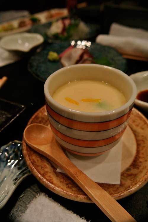 a0005436_1551447.jpg