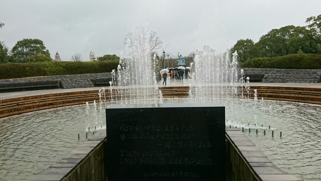 c0193136_12595938.jpg