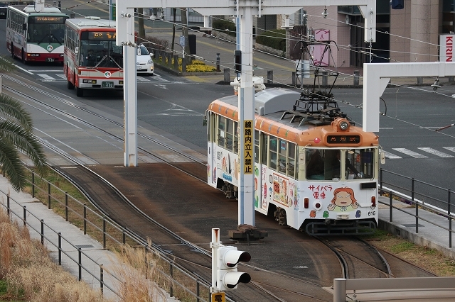 a0242438_18100840.jpg