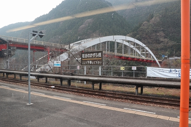 a0242438_18101912.jpg