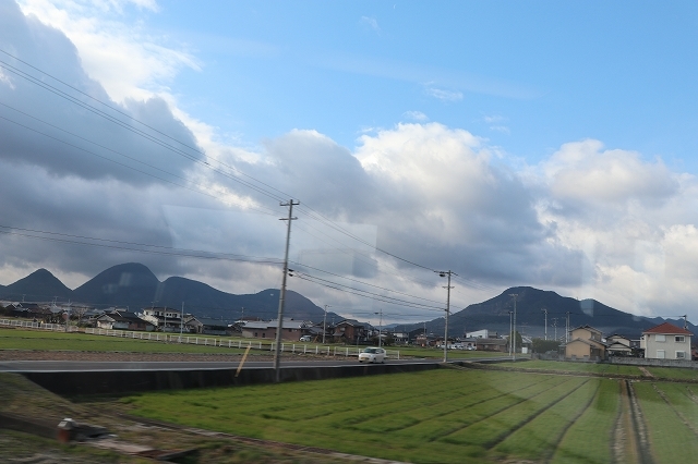 a0242438_18112580.jpg