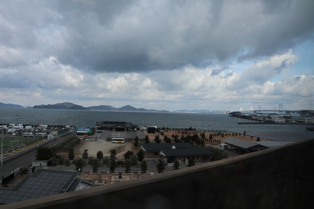 a0242438_18112595.jpg