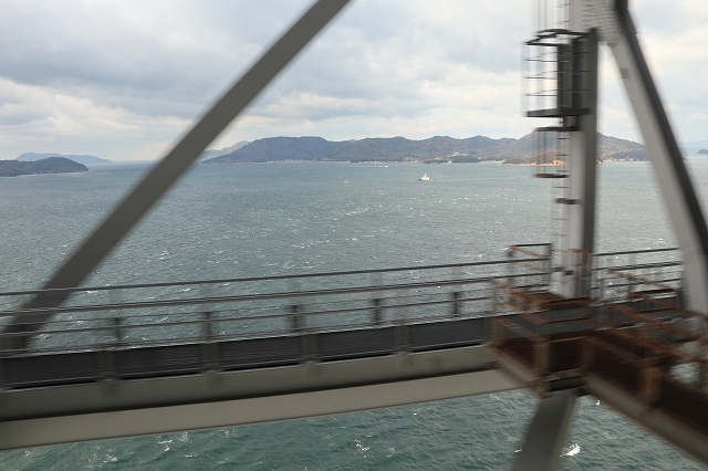 a0242438_18112671.jpg