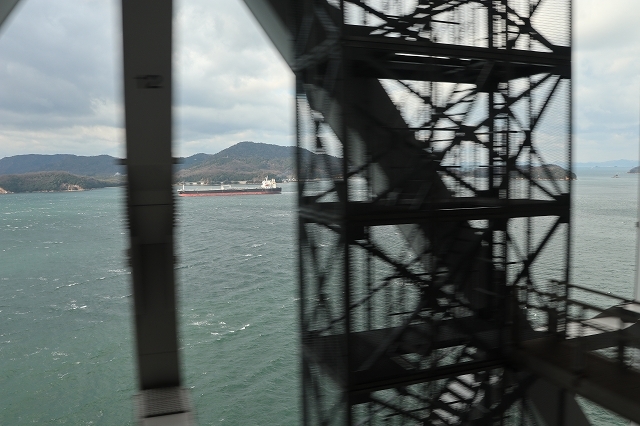 a0242438_18113341.jpg