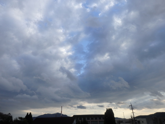 a0054240_2022218.jpg