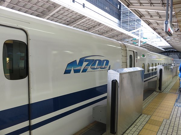 b0341140_17283441.jpg