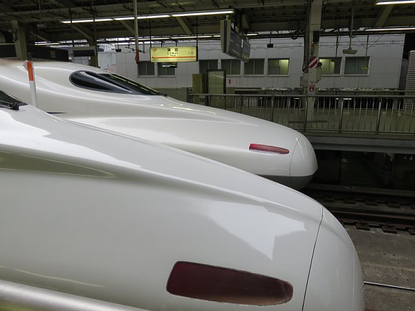b0341140_17293114.jpg