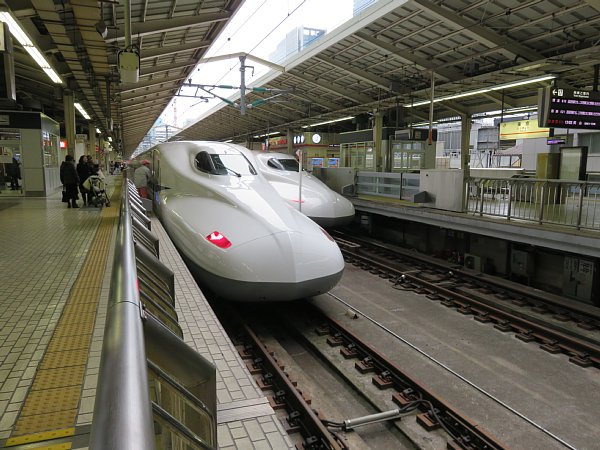 b0341140_17294512.jpg