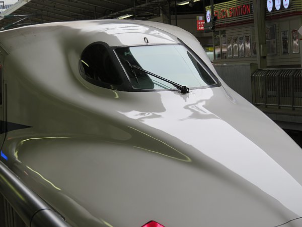 b0341140_17302373.jpg