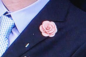 c0192740_10430037.jpg