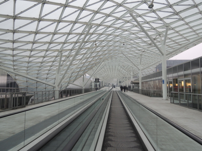 e0245640_20250470.jpg