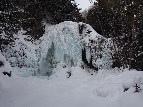e0272042_17022251.jpg