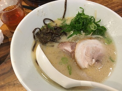 f0065542_13434626.jpg