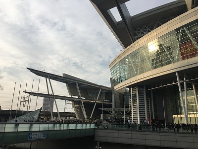 f0065542_13442870.jpg