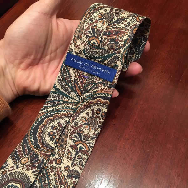 c0181543_23054225.jpg