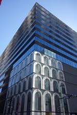 e0080345_09340945.jpg