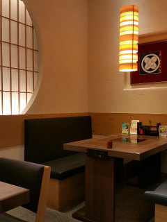 c0179348_21370788.jpg