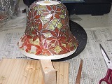 f0017848_19290112.jpg