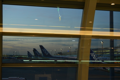 b0307951_20542530.jpg