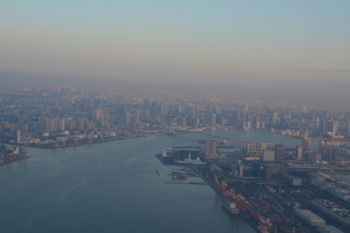 b0307951_21000942.jpg