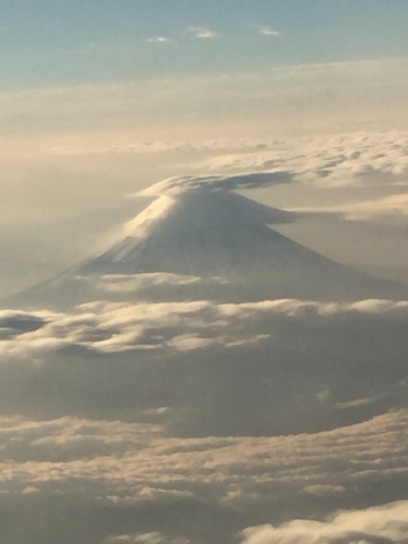 b0307951_22093901.jpg