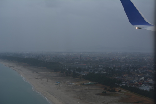 b0307951_22144696.jpg