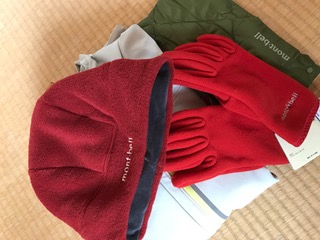 c0025352_21121580.jpg