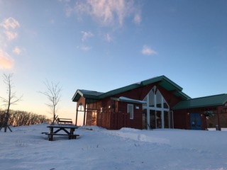 c0025352_21121625.jpg