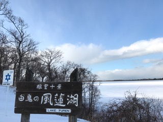 c0025352_21121658.jpg