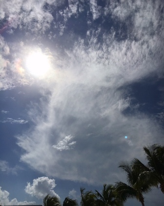 b0173754_04085222.jpg