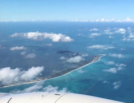b0173754_04405815.jpg