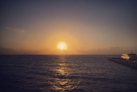 b0173754_04413358.jpg