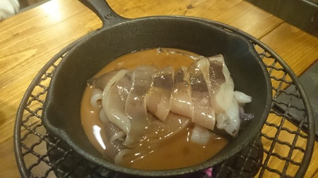 e0201354_1458241.jpg