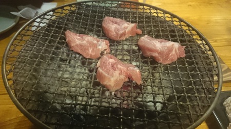 e0201354_145848100.jpg