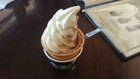 e0201354_15221184.jpg