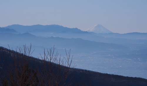 b0335256_09363337.jpg