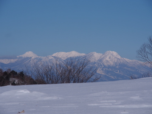 b0335256_09384202.jpg