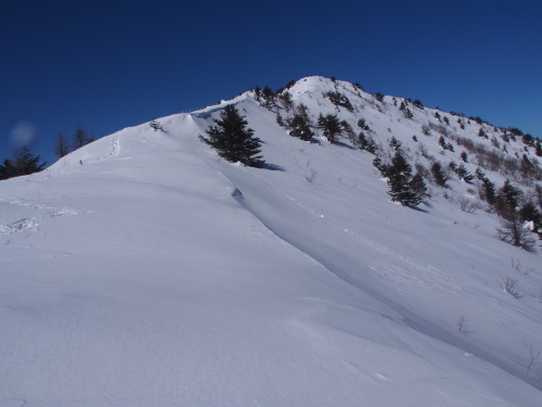 b0335256_09395404.jpg
