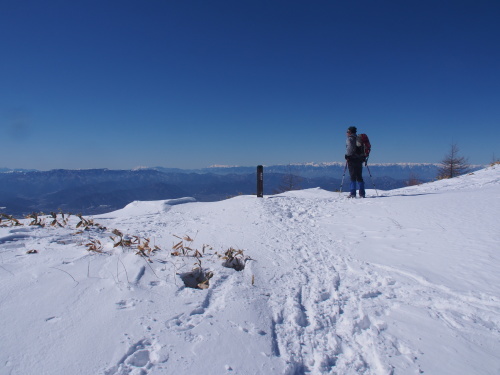 b0335256_09424997.jpg
