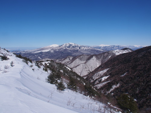 b0335256_09475085.jpg