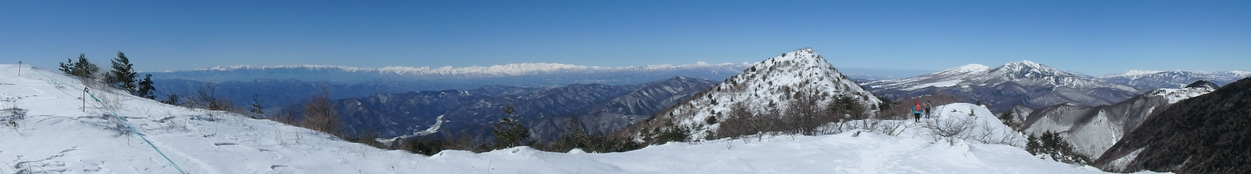 b0335256_19290463.jpg