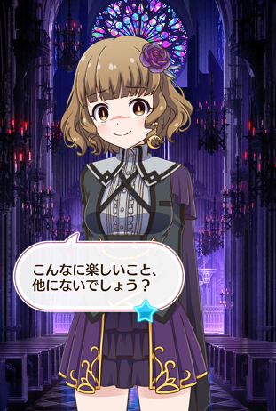 b0083757_1135422.png
