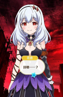 b0083757_11365087.png