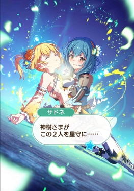 b0083757_11423290.png