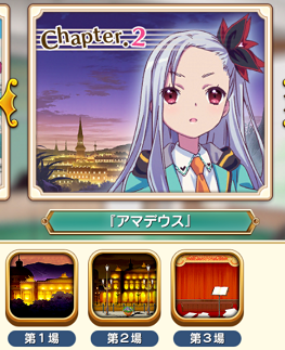 b0083757_12484711.png